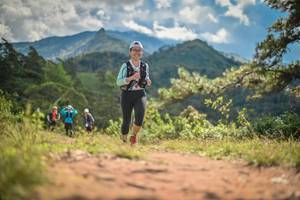 BIB: 
                            <button type="button" onclick="openModal(19255039)" class="btn btn-primary btn-sm float-right btn-popup" data-toggle="modal" data-target=".modal-high-quality">
                        <i class="fas fa-shopping-cart"></i> Add to Cart
                    </button>
                                            <button type="button" onclick="isThisMe(19255039, true)" class="btn btn-success btn-sm float-right btn-popup btn-isme hidden" data-toggle="tooltip" data-placement="bottom" title="นี่คือรูปของคุณใช่ไหม คลิกที่นี่เพื่อเอาเข้าอัลบั้ม">
                        <i class="fas fa-plus"></i> Add to album
                    </button>
                    <button type="button" onclick="isThisMe(19255039, false)" class="btn btn-warning btn-sm float-right btn-popup btn-isnotme hidden">
                        <i class="fas fa-ban"></i> Remove from album
                    </button>